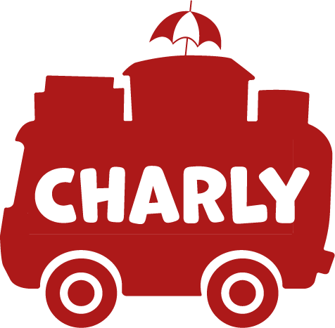 MyCharly