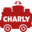 mycharly.ch favicon